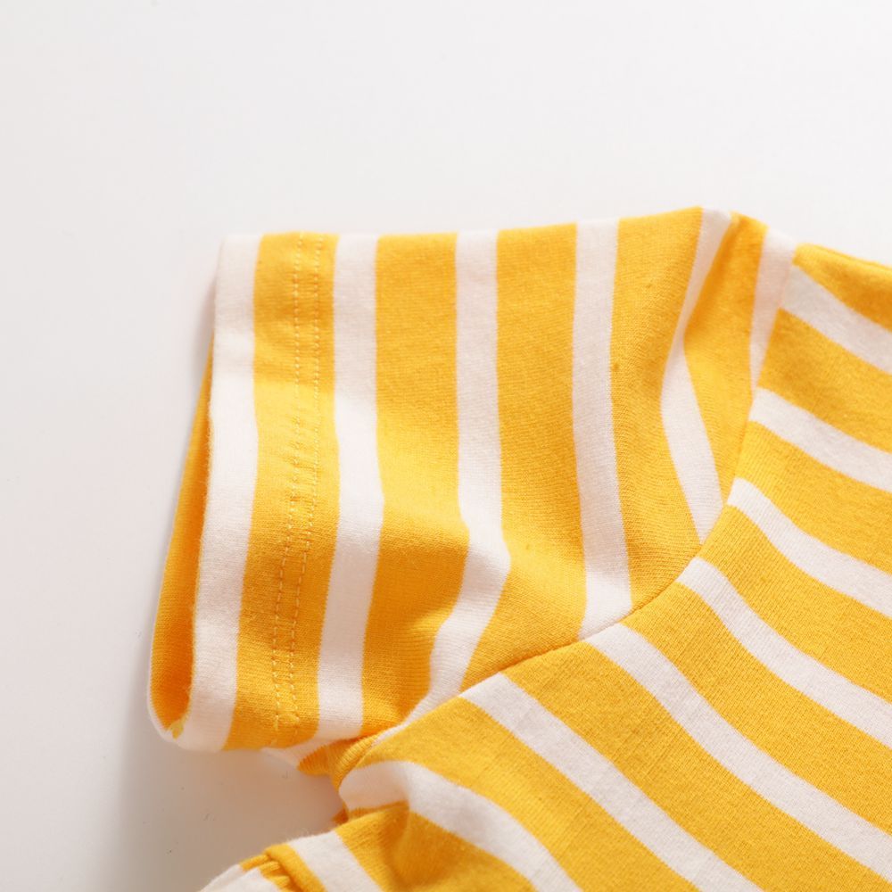 girl summer dress