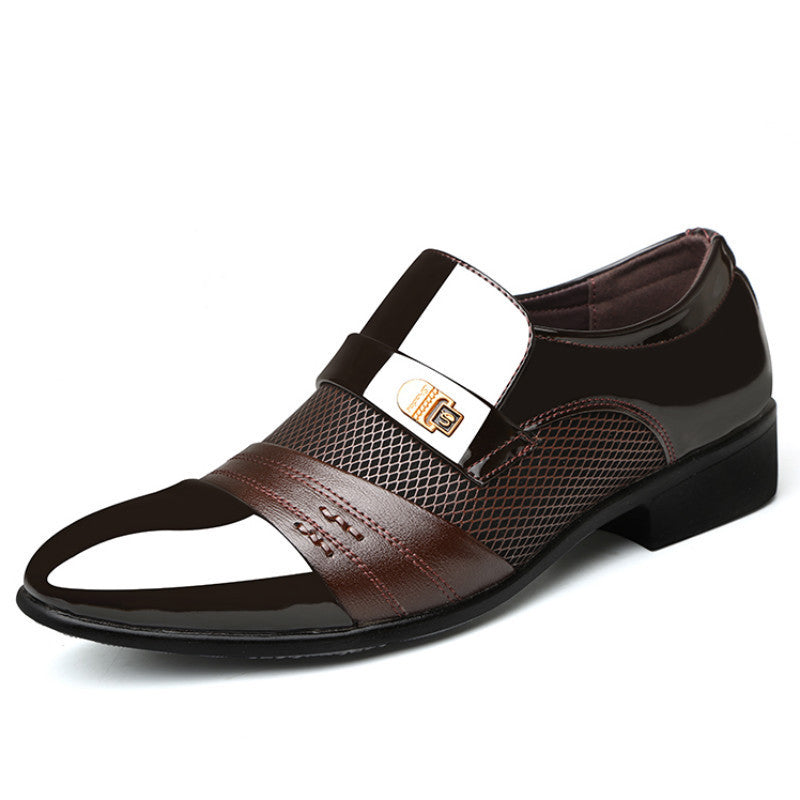 Men's Formal Shoes