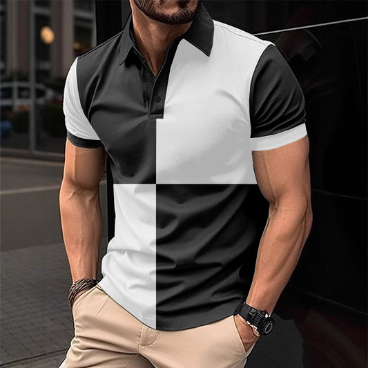 Men Shirt