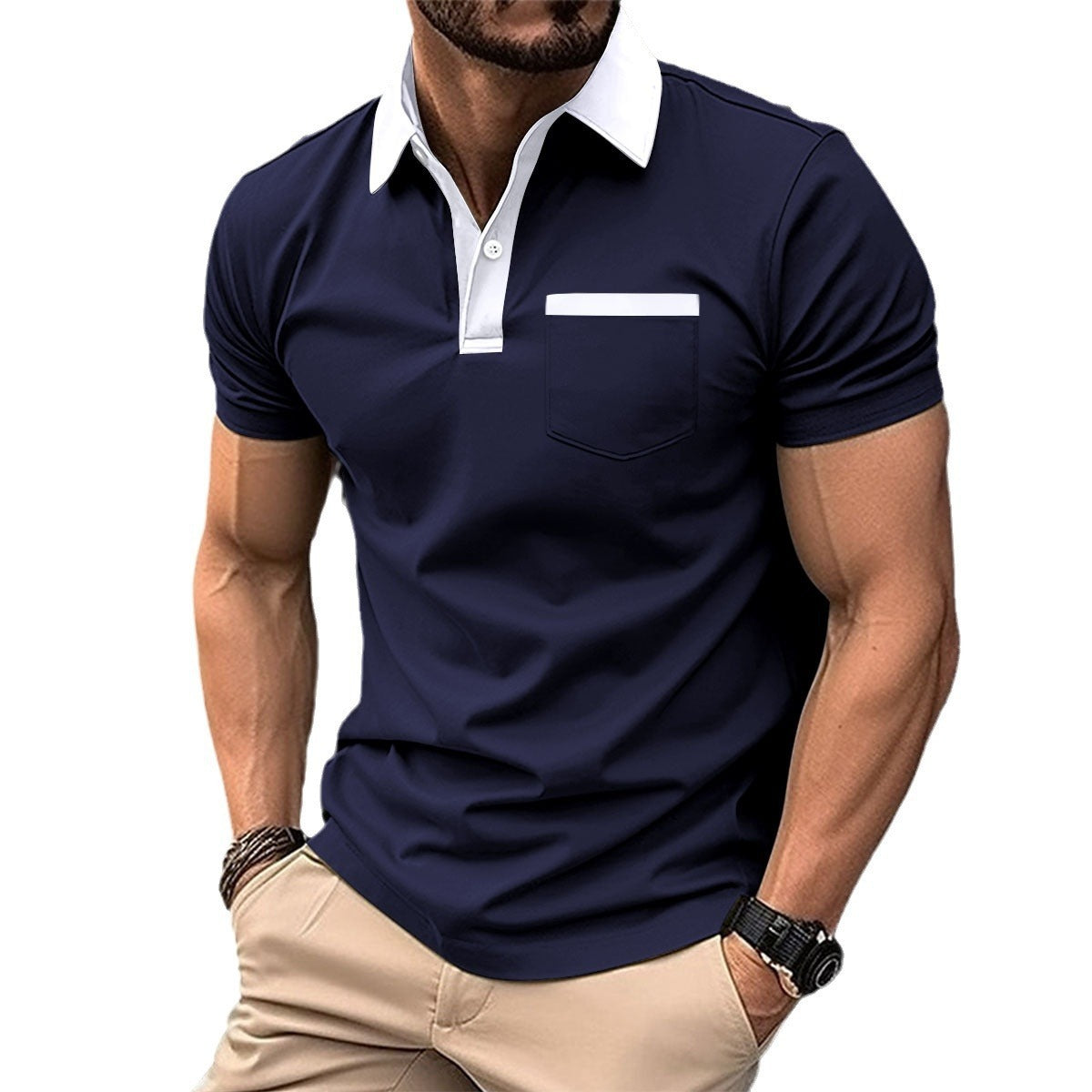 Men Shirt