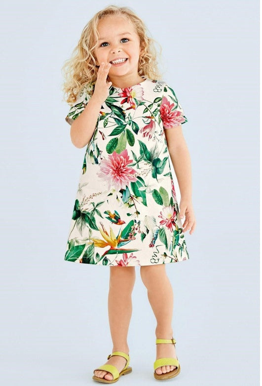 girl Dresses