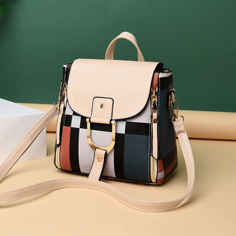 Women Backpacks