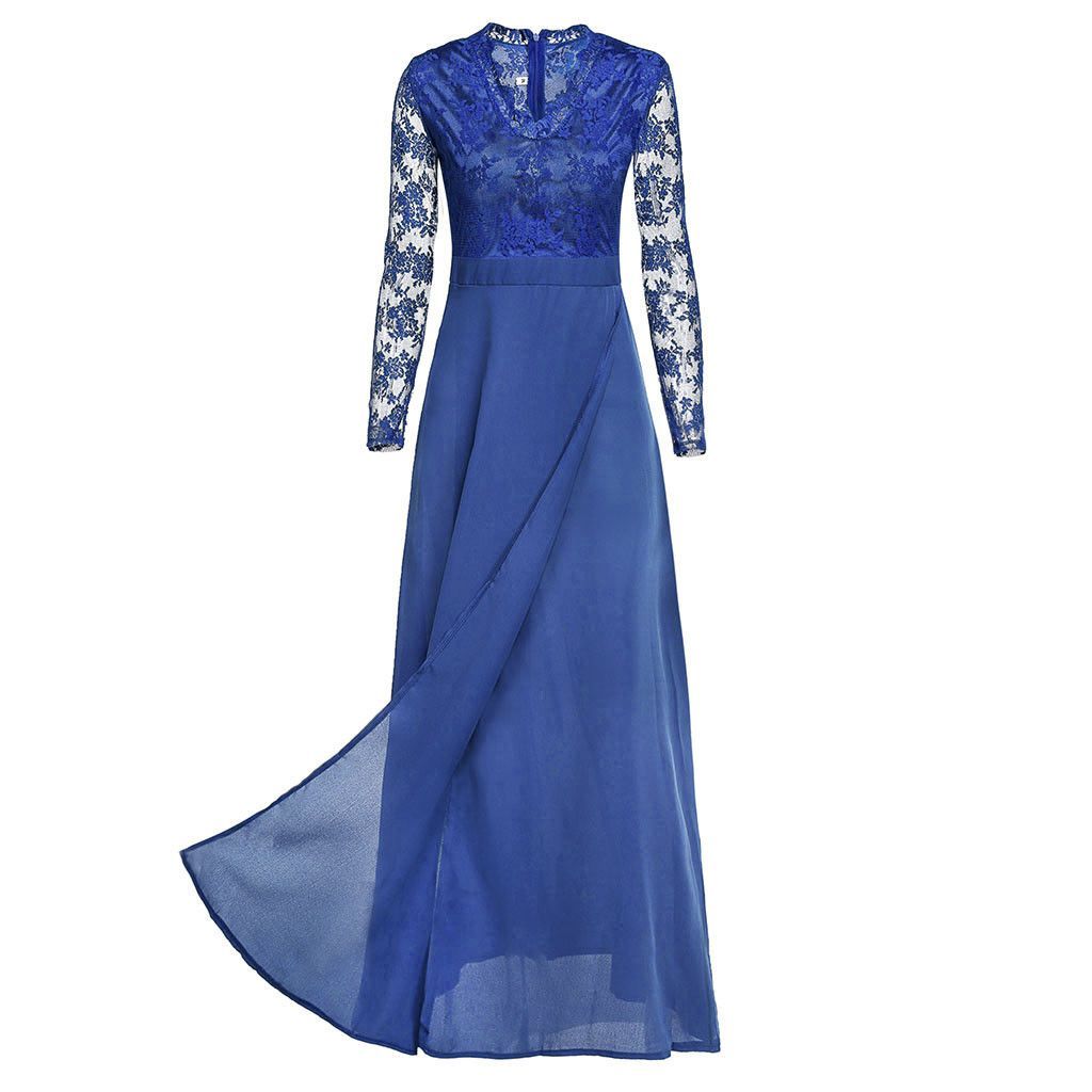 Wedding Dresses