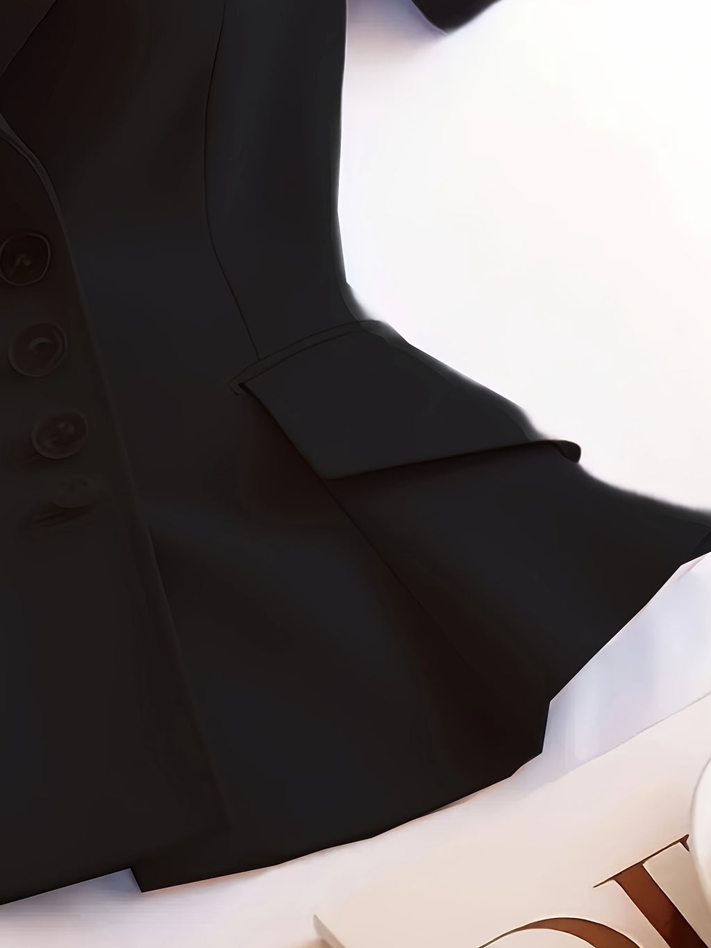 women shirt Perfect for Office & Casual Wear