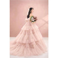 Wedding Dresses