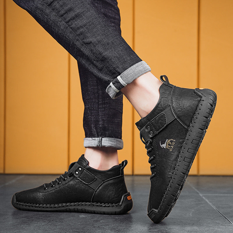 men shoes
