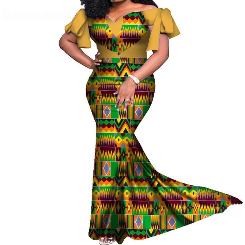 luxury gala Dresses