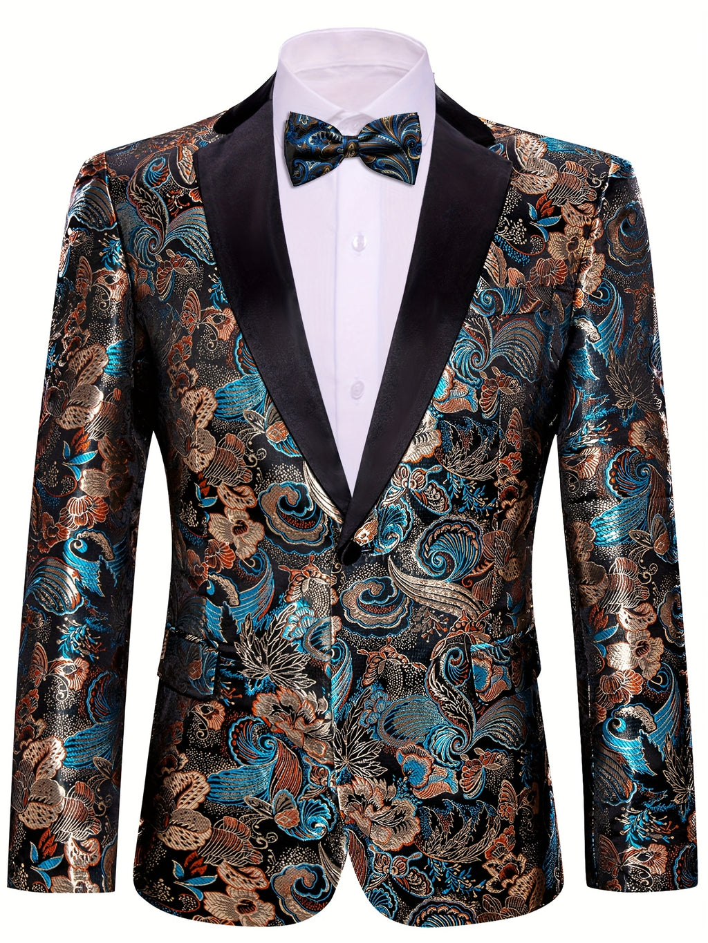 Men'S Premium suit