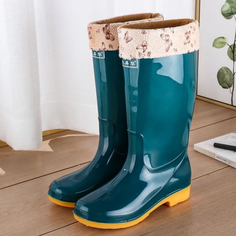 women shoes