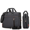laptop bag