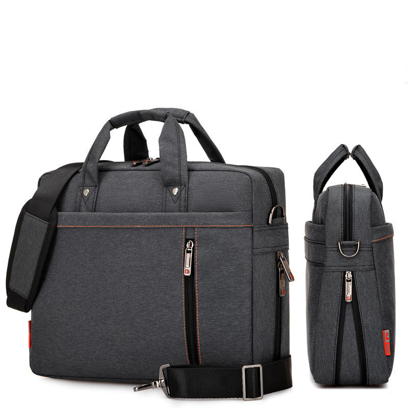 laptop bag