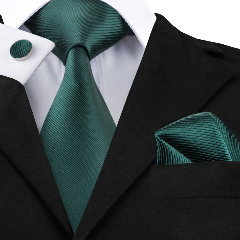 Men Ties
