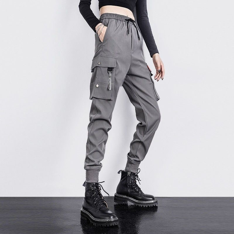 Cargo pant
