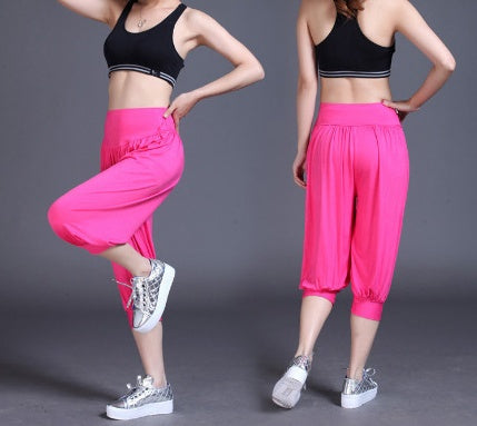 Women Yoga Pants