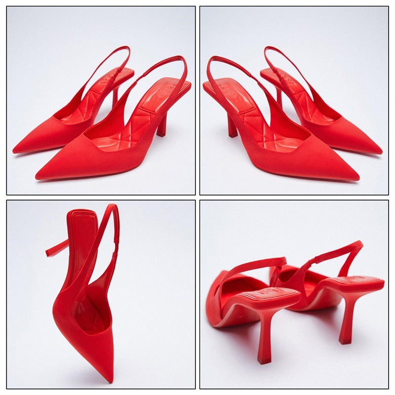 wedding Shoes
