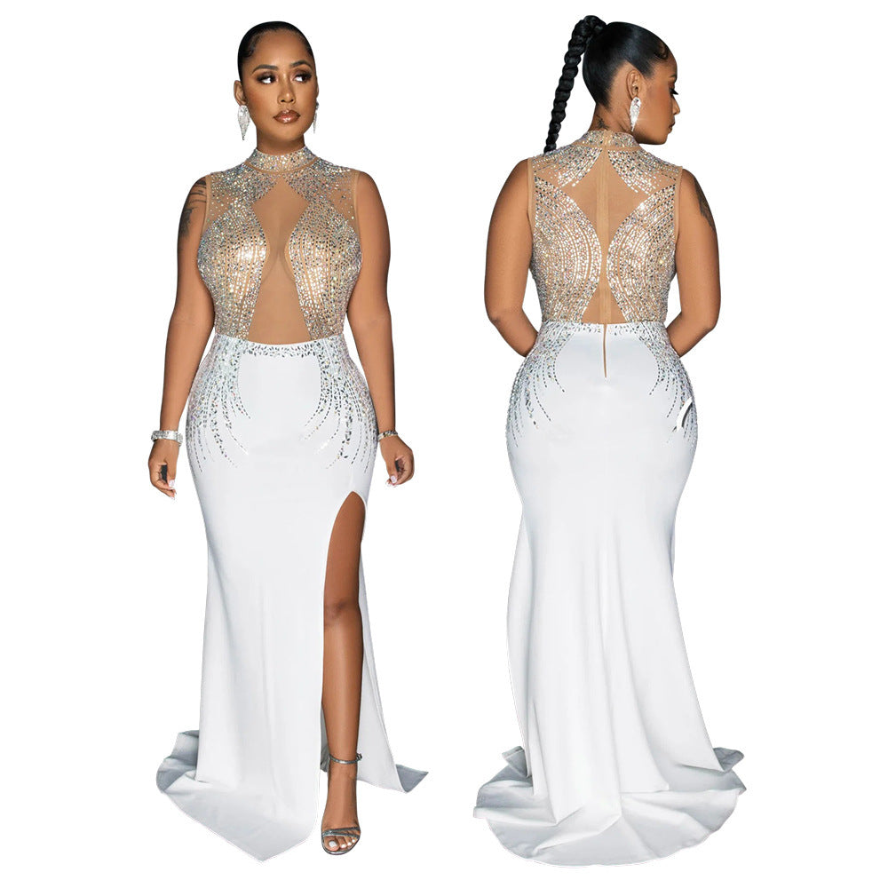 Women dress