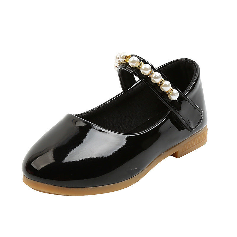 Girls Shoes