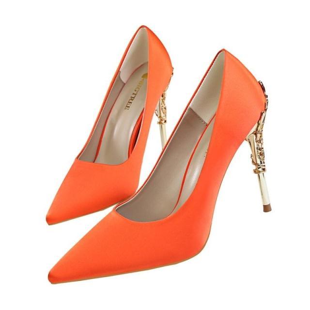 Women Shoes