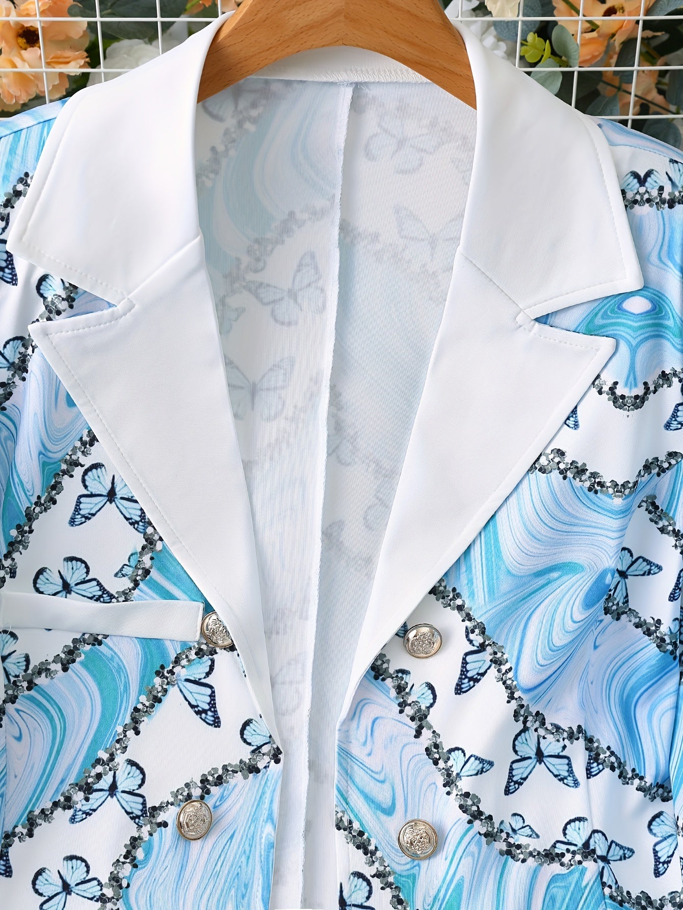 Elegant women suit Outfits