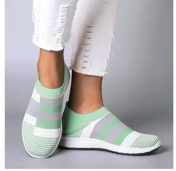Women Shoes