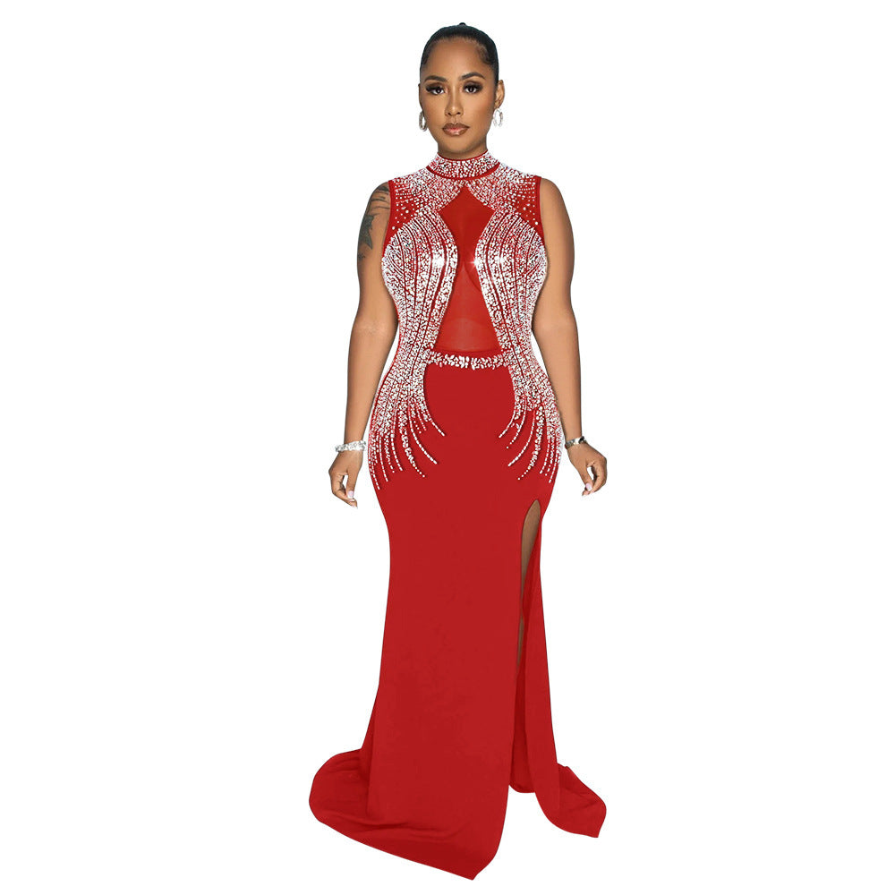 Women dress