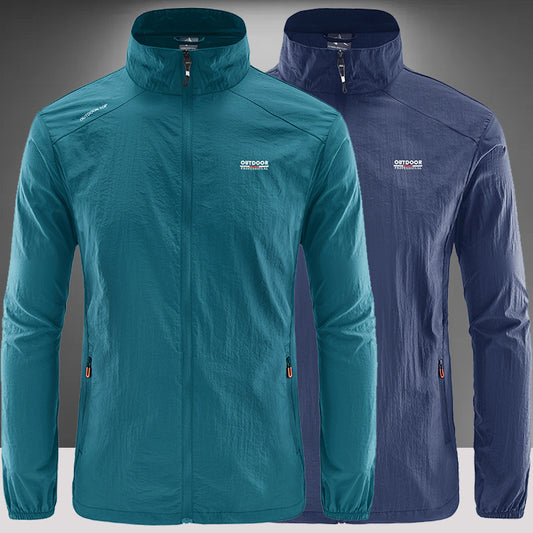 Men jacket