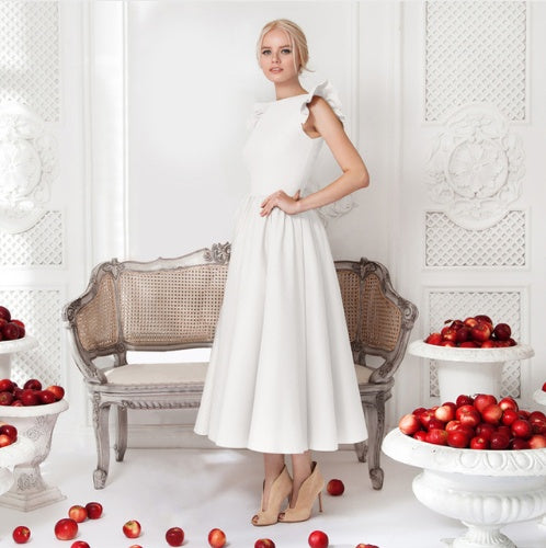 Women dresses