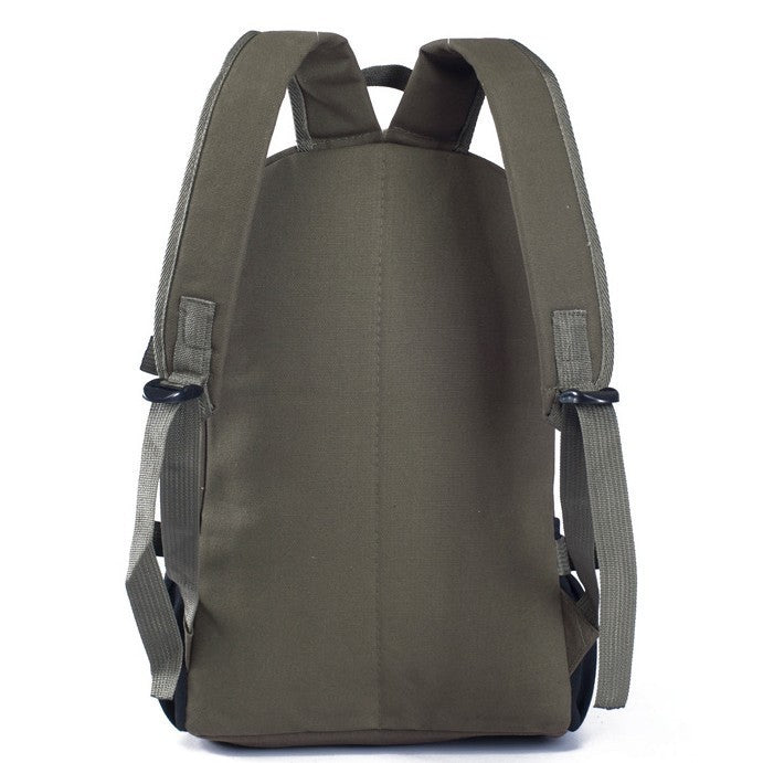 Men's Backpacks