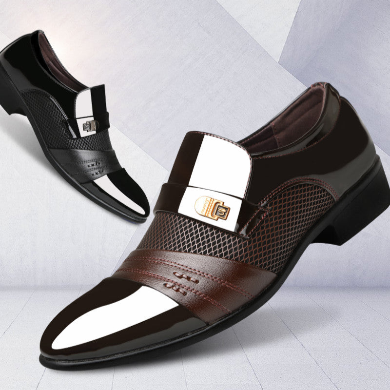 Men's Formal Shoes