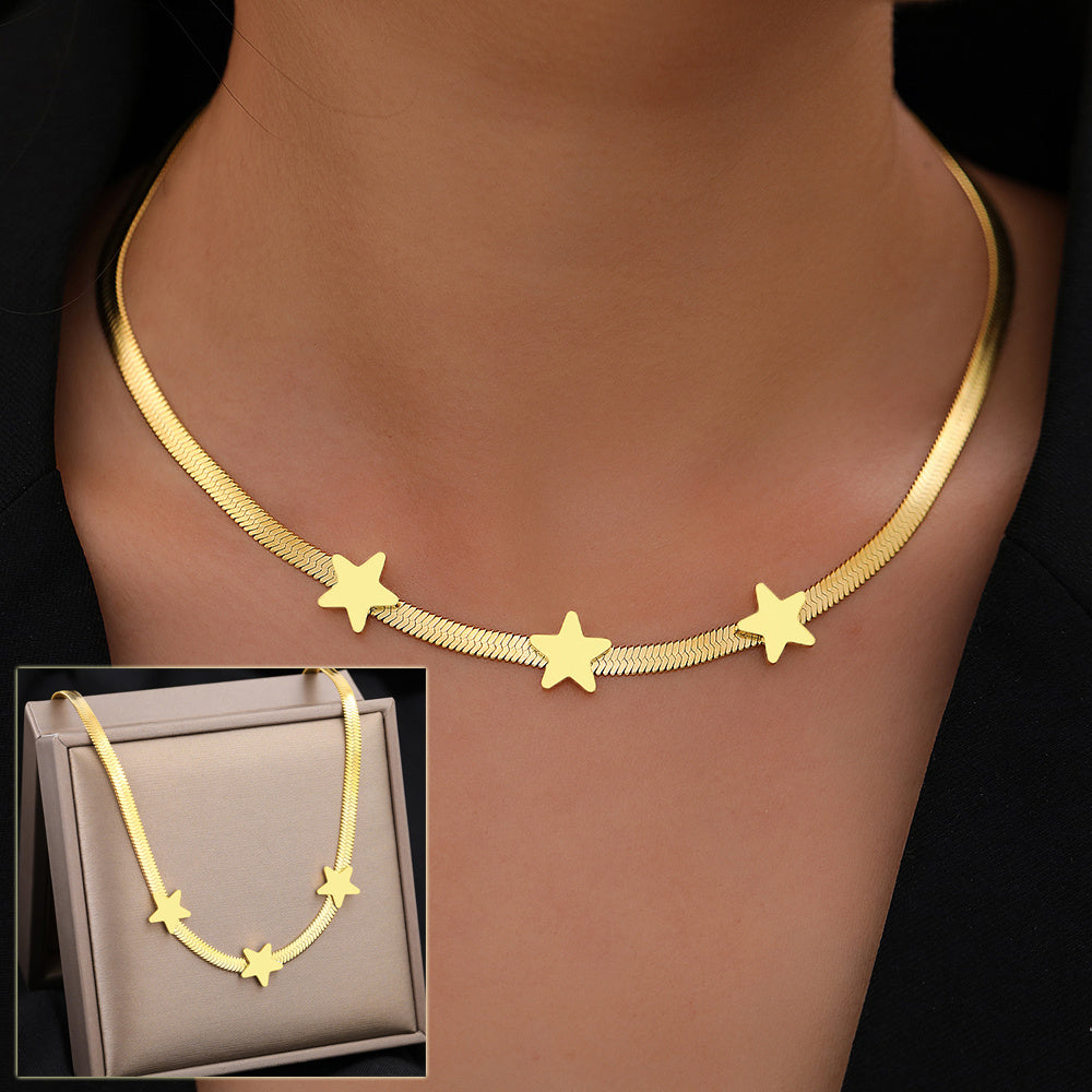 Necklace For Women