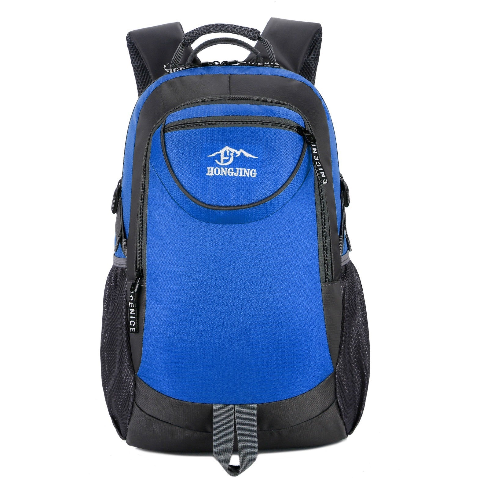 unisex Backpacks