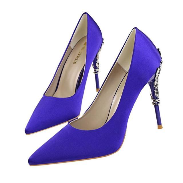 Women Shoes