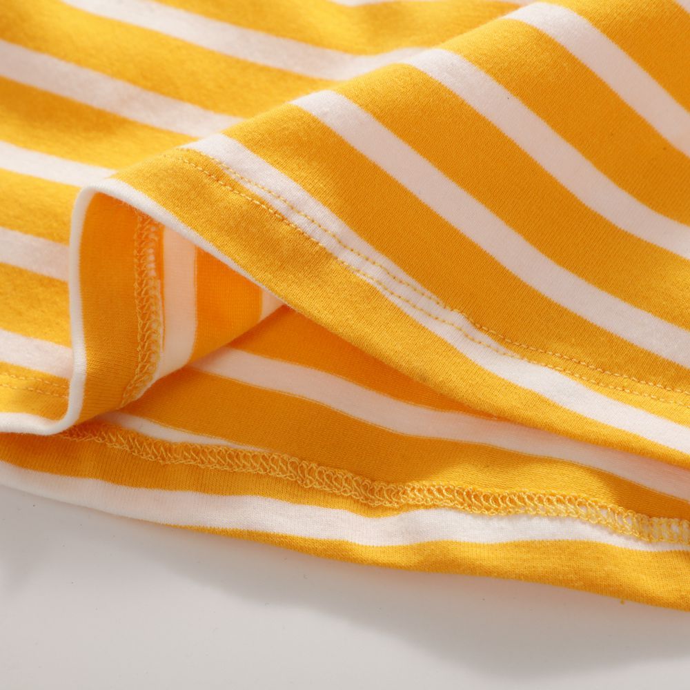 girl summer dress