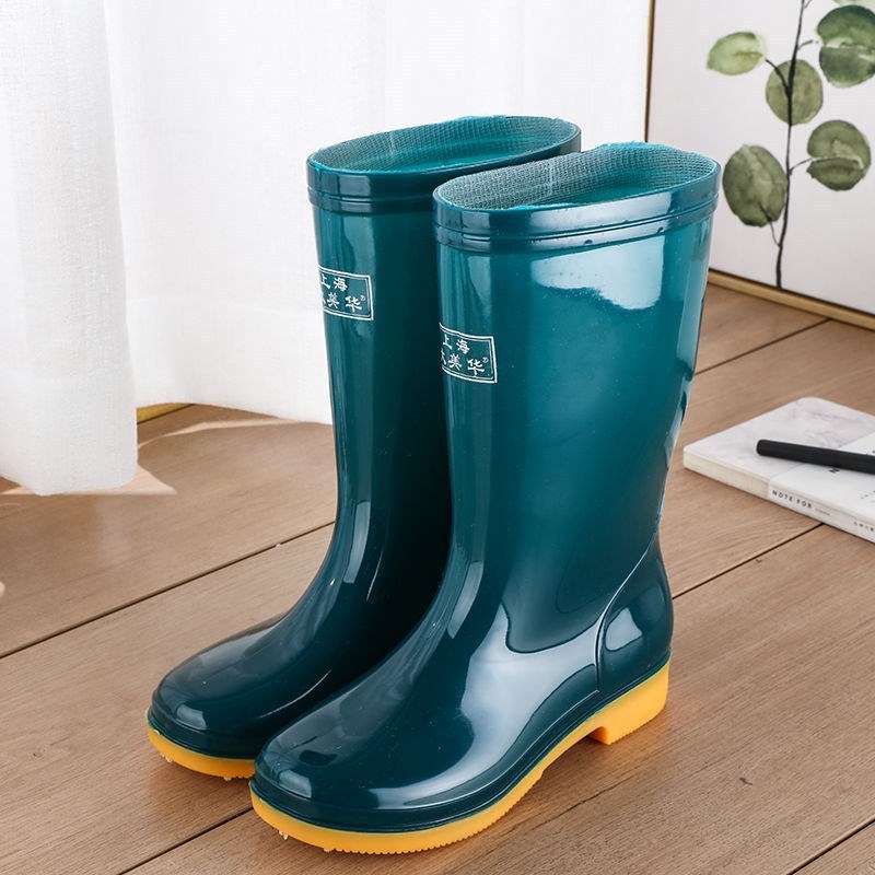 women shoes
