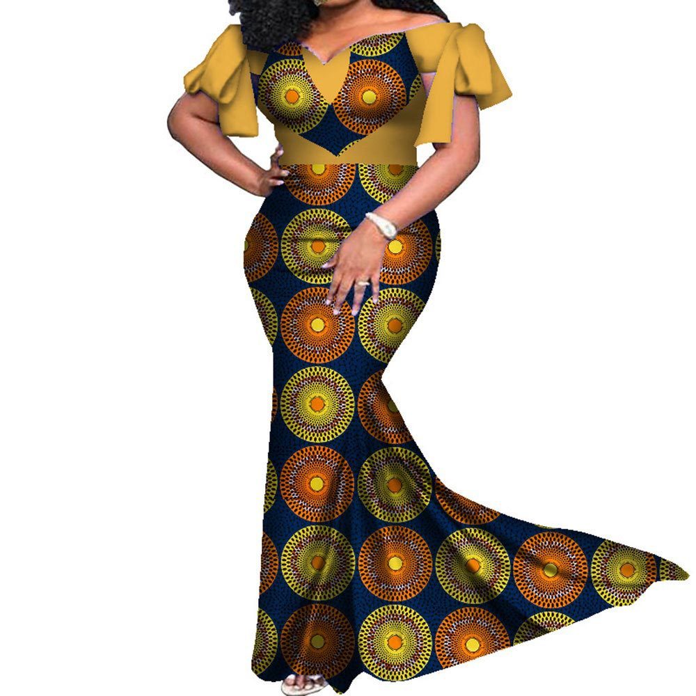 buy gala dresses online