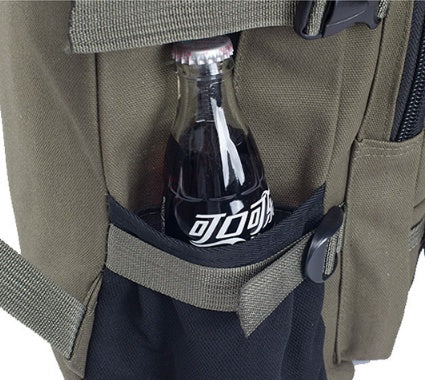 Men's Backpacks