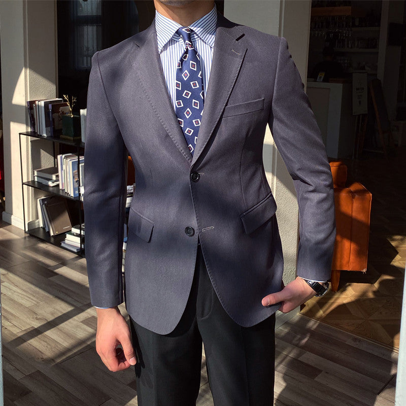 Men Jacket
