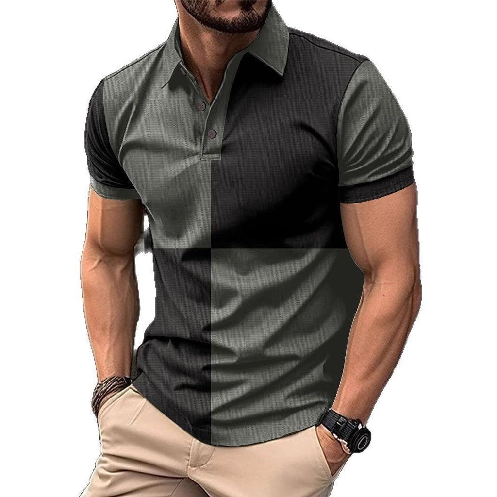 Men Shirt