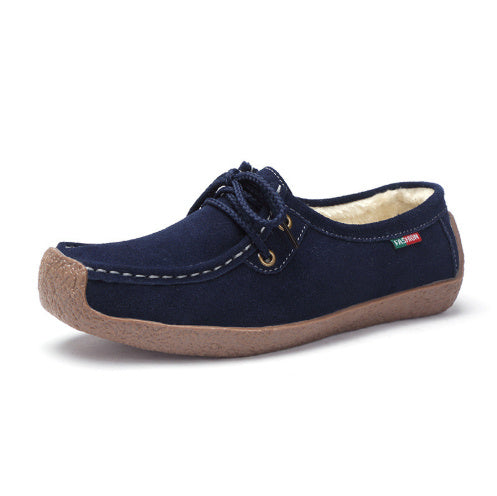 women shoes