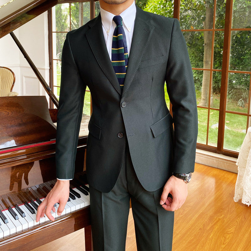 Men Jacket