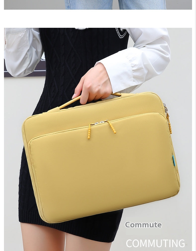 Laptop Bag