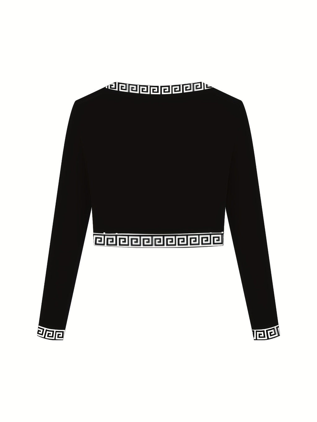 Elegant women business set