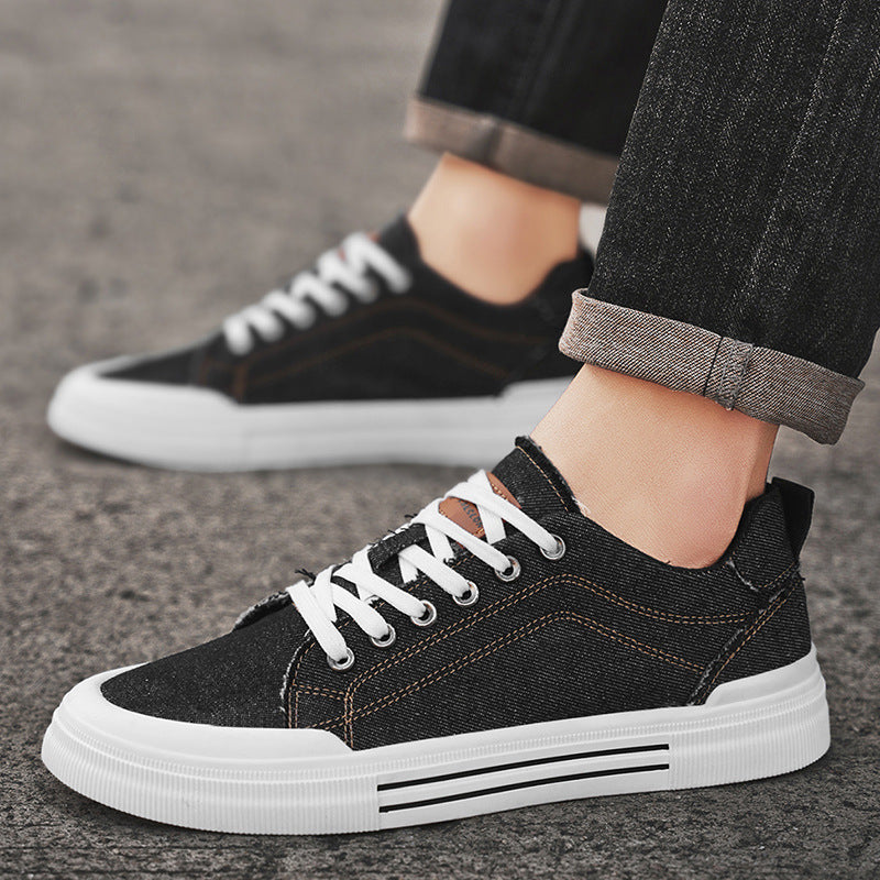 Men's  Sneakers