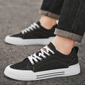 Men's  Sneakers