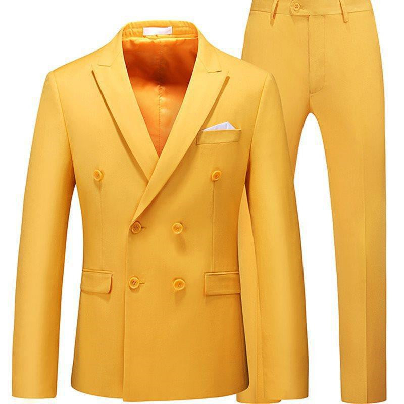 Men Suits