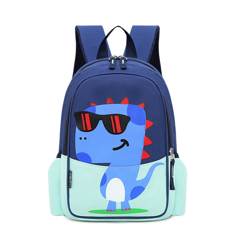unisex Backpacks