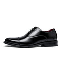 Men's Formal Shoes