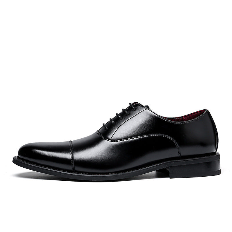 Men's Formal Shoes