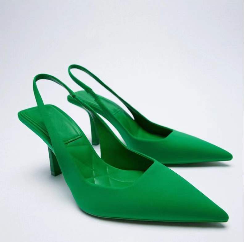 wedding Shoes