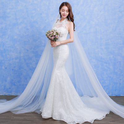 wedding dresses